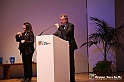 VBS_8016 - Seconda Conferenza Stampa di presentazione Salone Internazionale del Libro di Torino 2022